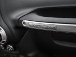 Jeep Wrangler Rubicon 10th Anniversary Edition 2013 года (EU)